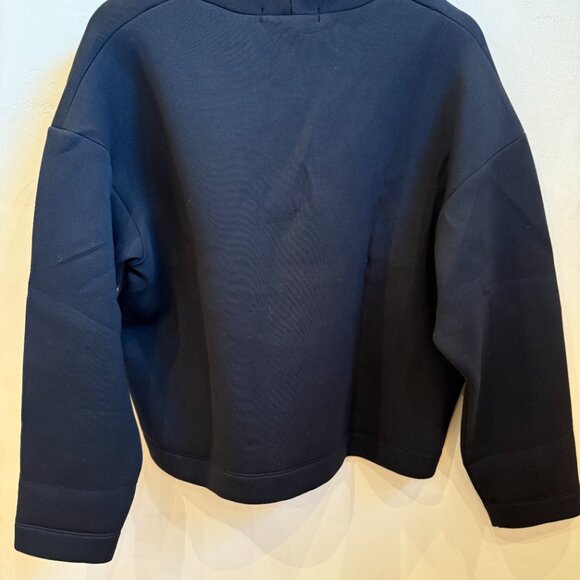 FIG CLOTHING Milan 2.0 Sweater - Women's - Picture 3 of 4